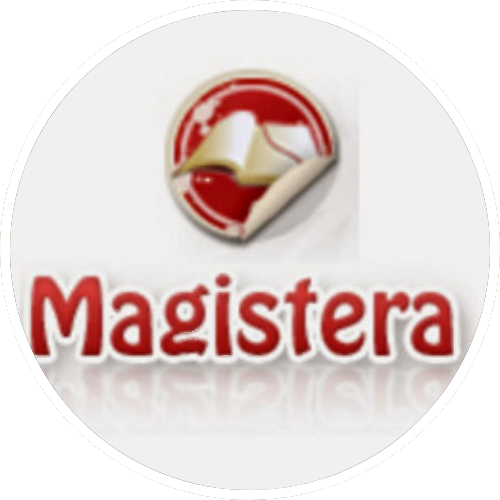 Gruppo Magistera